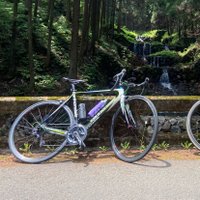 recyclemooryもりへぃ