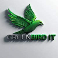 Greenbird IT
