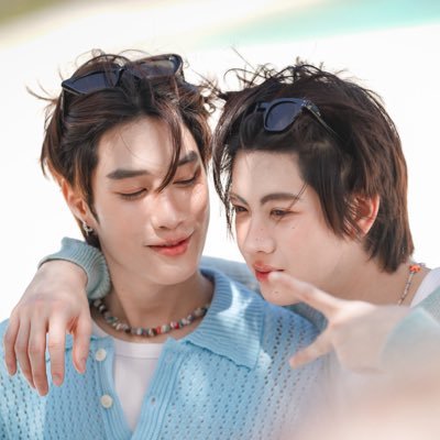 LittleFirst💚🩷☔️