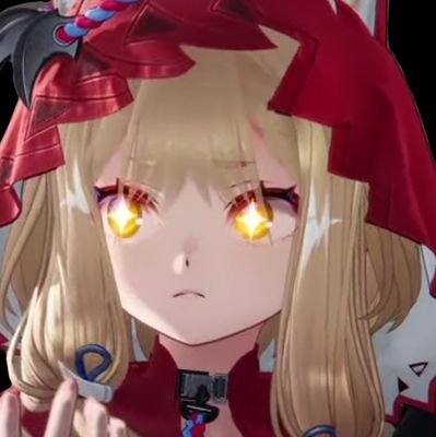 No Context Arknights