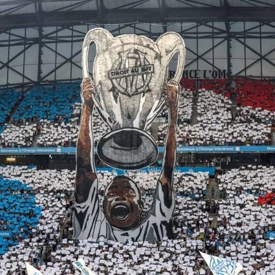 La Brigade Marseillaise