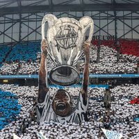 La Brigade Marseillaise