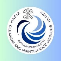 Hafiz Azhar Cleaning & Technical Services