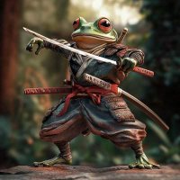 Julien Riou de la Bodin