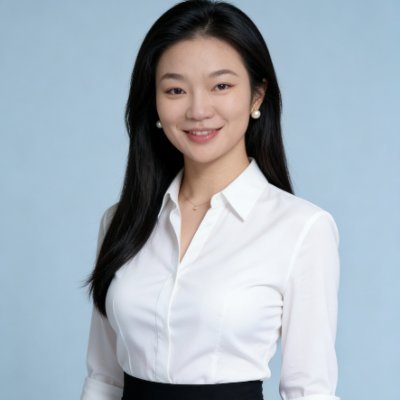 Orange | Global Business