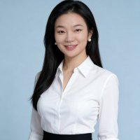 Orange | Global Business