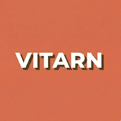 Vitarn