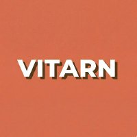 Vitarn