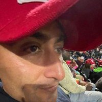 Marthe Ollivier du Blanchard