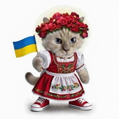 🖤 🅘🅢🅐🅑🅔🅛🦋🇺🇦🇪🇺❤️🇩🇪