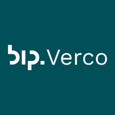 BIP.Verco