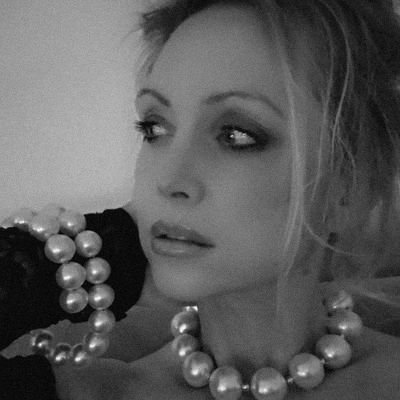 AniaBurnosN🌹❤️