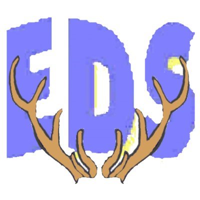 Edelhertdesignstudio