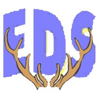 Edelhertdesignstudio