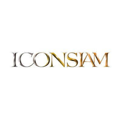 ICONSIAM