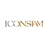 ICONSIAM