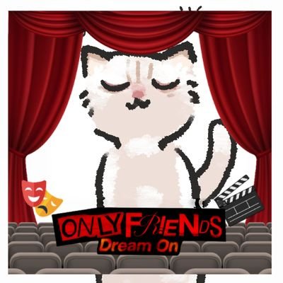 ʝᵉᵃᵇ✩‧˚ᡣ𐭩ᵏᵃ𝒸ʰᵃ✎ ̼・◡・𝑒ᵃʳᵗʰᵐ𝒾ˣ ft. ʲᵉ𝕗𝕗