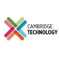 Cambridge Technology US