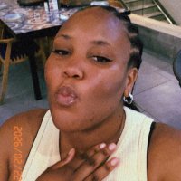 𝑀𝐼𝐿𝐿𝐼 𝑀𝒜𝒩𝒟𝐸𝐿𝒜🦋