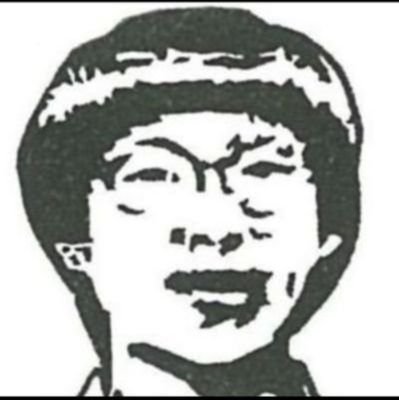 背筋ブレーカー정말☆