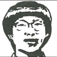 背筋ブレーカー정말☆