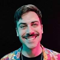 Gentleman Programming