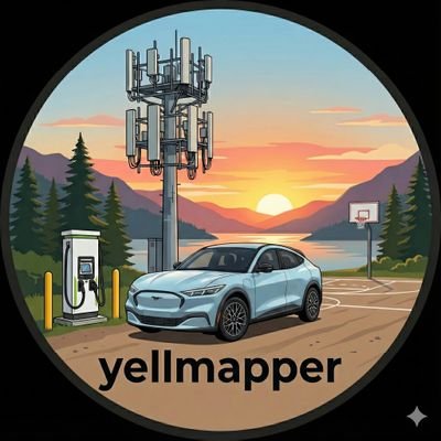 yellmapper