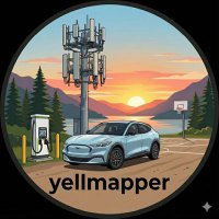 yellmapper