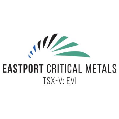 Eastport Critical Metals Corp.