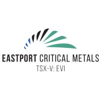 Eastport Critical Metals Corp.