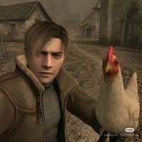 ايناس🦋🇵🇸