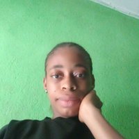 Benovelent5 $FLY 🏴 $BCH |