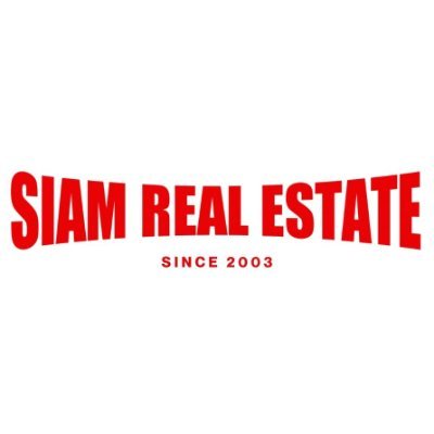 Siam Real Estate