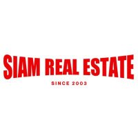 Siam Real Estate