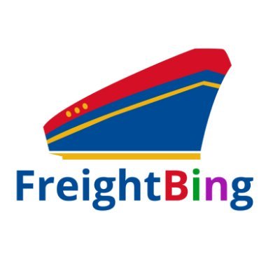 FreightBing