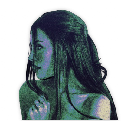 ‍ ‍ ‍ ᥫ᭡ .͟.͟ 𝕺𝐏𝐇𝐄𝐋𝐈𝐀 .