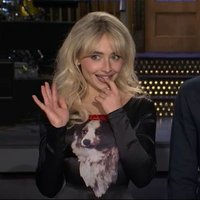 eeba_bake🥧 sabr💗