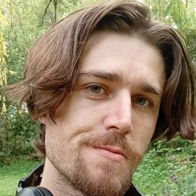 That Wellness Channel