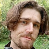 That Wellness Channel