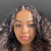 Ahiba Jasmin🇺🇸