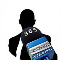 365 Truth Speaker
