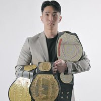 KIM WOO SEUNG 김우승 キム・ウスン