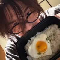 nashmo (soon ilkom 26’) 🍀