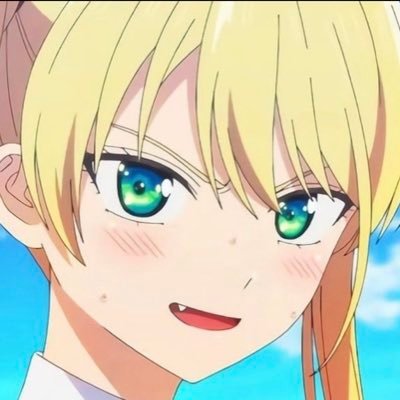 フランちゃんに抱きしめられながら食べられて永眠したい