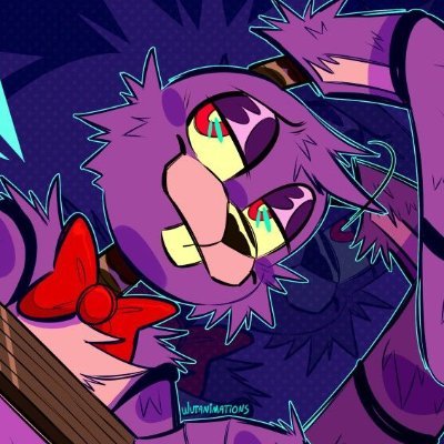 𝙒𝙡𝙖𝙙𝙞 ♫