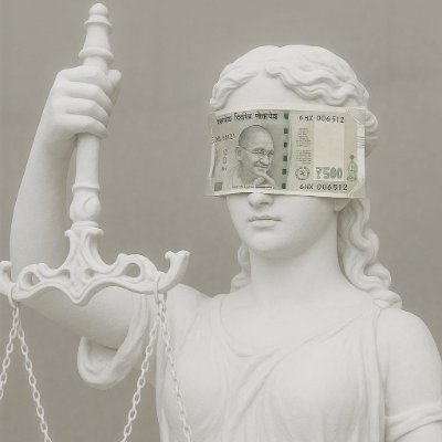 Fourteenth Incarnation on X