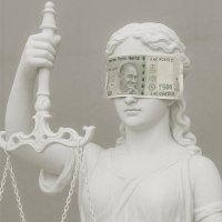 Fourteenth Incarnation on X