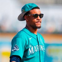 spoon (SUPERBOWL CHAMP HAWKS)