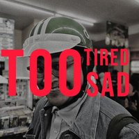 🏳Bangsa Pelupa & Pemaaf®