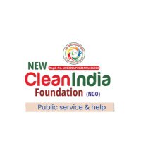 new clean India foundation ngo